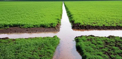 Illustration warping - Image 1