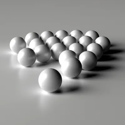 Illustration minimum - Image 1