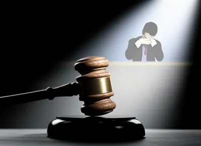 Illustration convincing - Image 1