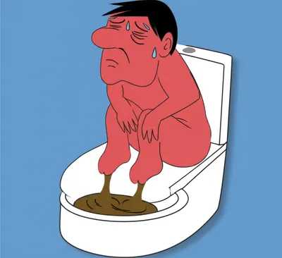 Illustration skites - Image 2