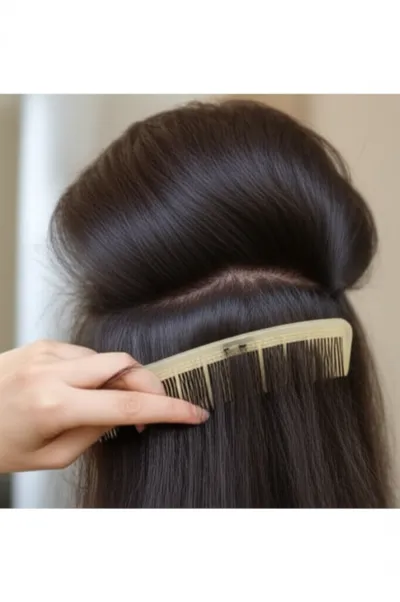 Illustration tease - Image 1