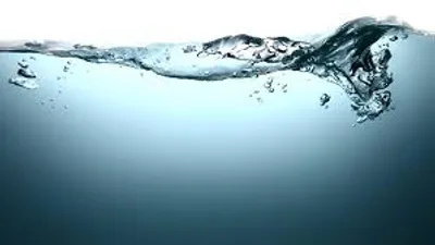 Illustration liquid - Image 2