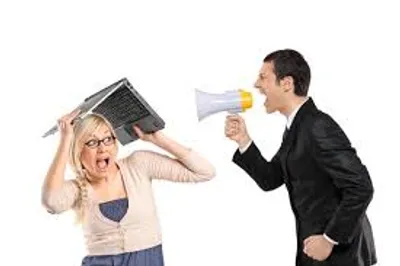 Illustration rail - Image 2