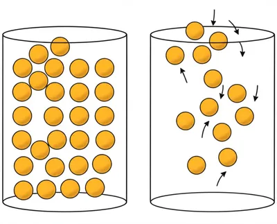 Illustration vapor - Image 1