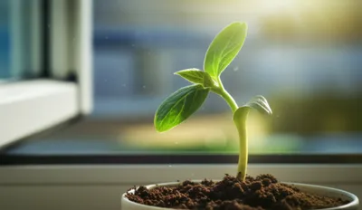 Illustration responsive - Image 1