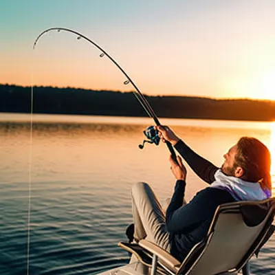 Illustration reeled - Image 1