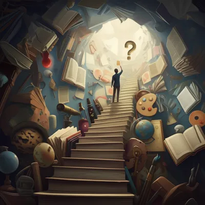 Illustration epistemology