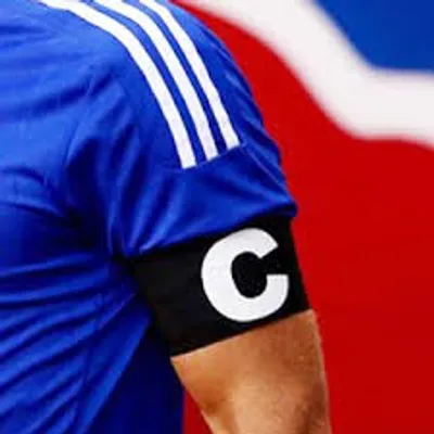 Illustration armband - Image 2