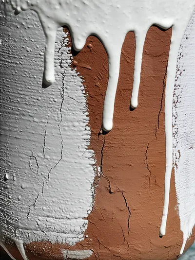 Illustration slaked - Image 1