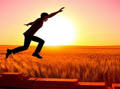 Illustration boulted - Image 1