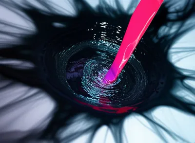 Illustration neutralizes