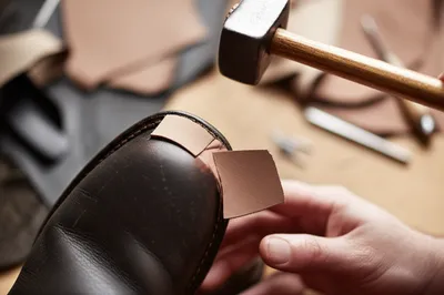 Illustration taps - Image 1