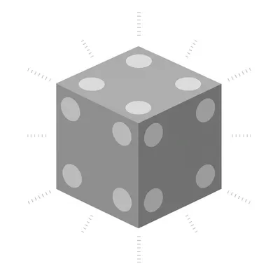 Illustration base - Image 1