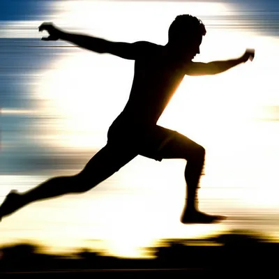 Illustration flung - Image 1