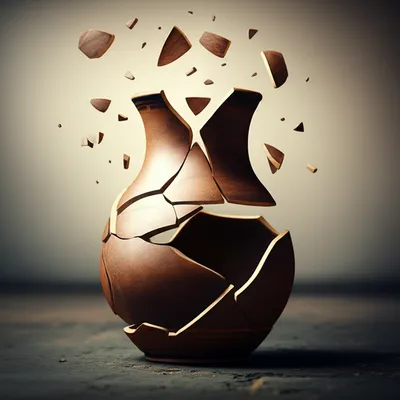 Illustration recovery - Image 1