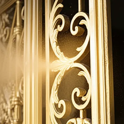 Illustration wash - Image 1