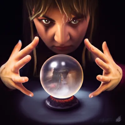 Illustration foreshow - Image 1