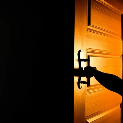 Illustration permitted - Image 1