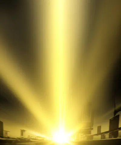 Illustration attenuation - Image 1