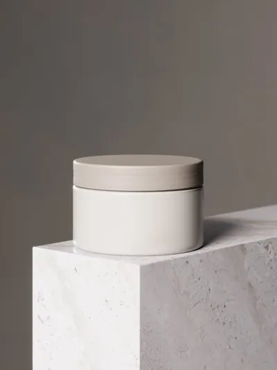 Illustration jarred - Image 2