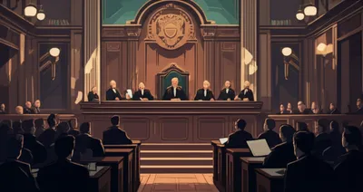 Illustration divan - Image 1