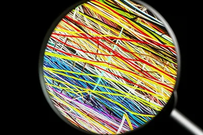 Illustration construe - Image 1