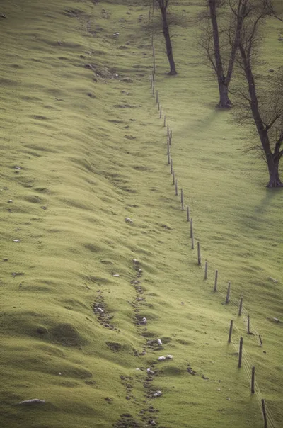 Illustration creeps - Image 1