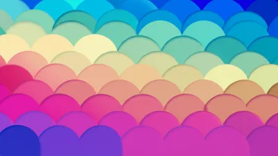 Illustration rhythms - Image 1