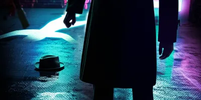 Illustration hosed - Image 1