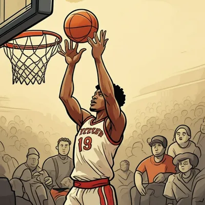 Illustration layups - Image 1