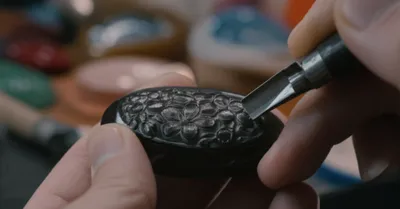 Illustration entails - Image 1