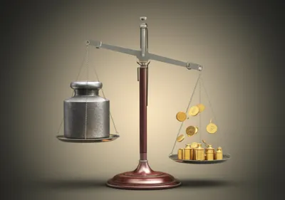 Illustration canceling - Image 1