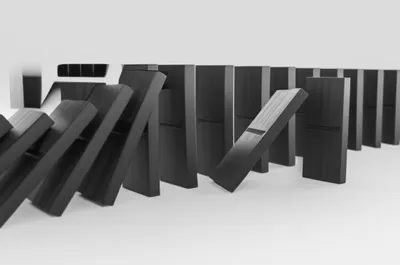 Illustration reversing - Image 1