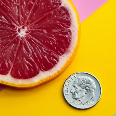 Illustration rimes - Image 1