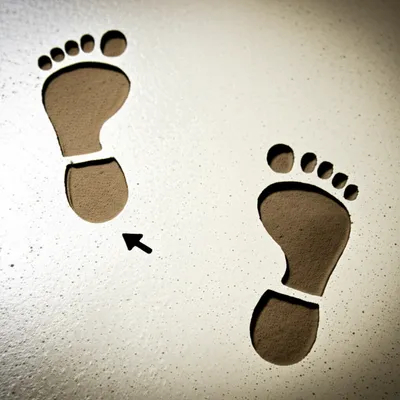 Illustration stir - Image 1