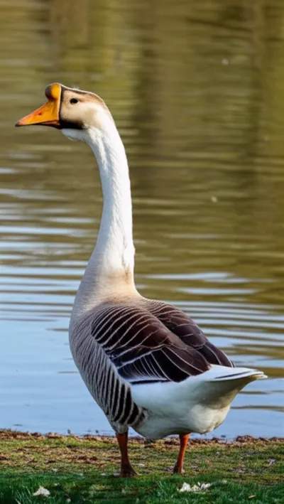 Illustration guck - Image 1