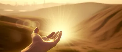 Illustration projecting - Image 1