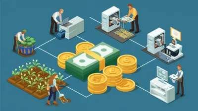 Illustration quantification - Image 1