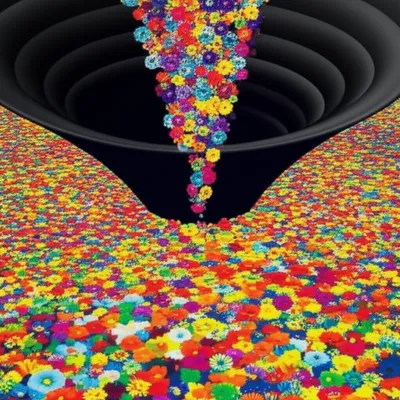 Illustration kernel - Image 1