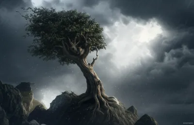 Illustration accepting - Image 1