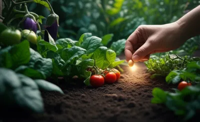 Illustration adds - Image 2