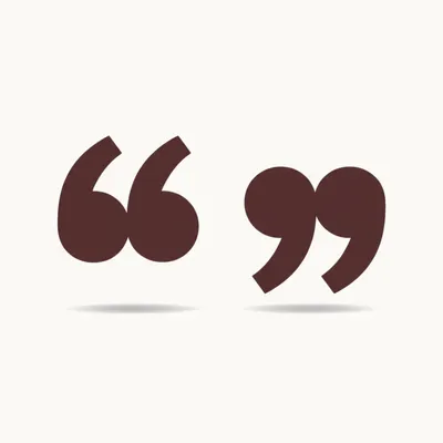 Illustration quote - Image 1