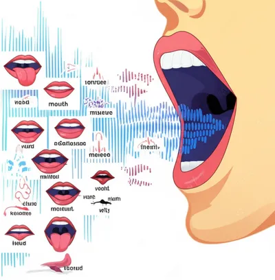 Illustration phonetic - Image 1