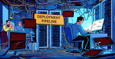 Illustration freestyle - Image 1