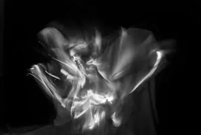 Illustration formless - Image 2