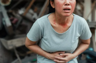 Illustration brash - Image 1