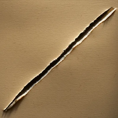 Illustration slash - Image 1