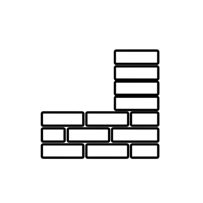 Illustration institution - Image 1