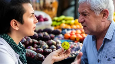 Illustration cheapen - Image 1