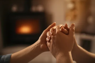 Illustration fonder - Image 1